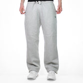 Ralph Lauren Open Leg Baggy Jogger